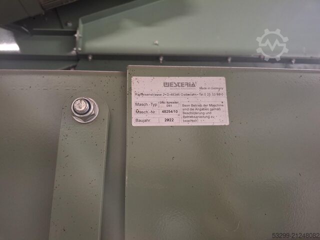 Vink Machinery Vink Machinery Vink Machinery