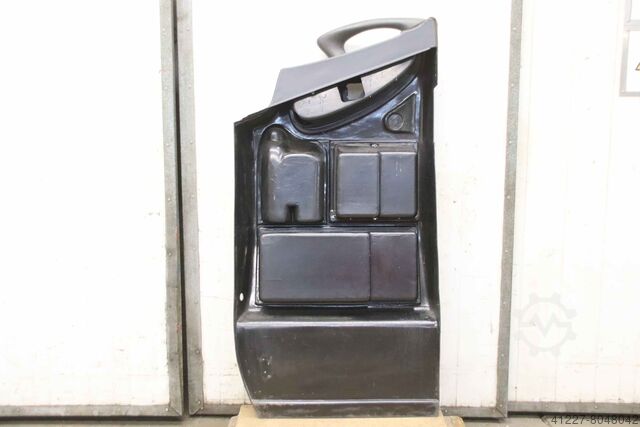 Door panel Scania 61077