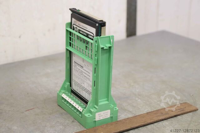 Power supply pilz ELBA-electric P10 APS ESPS835515/X