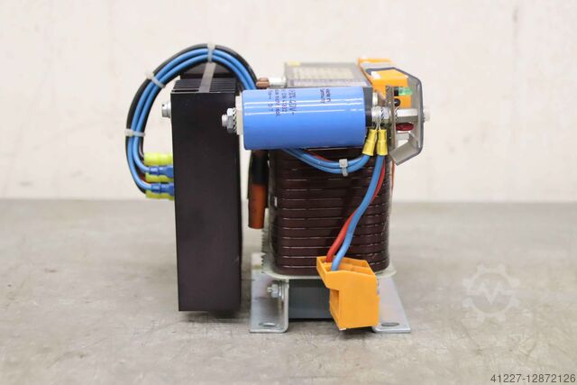 Transformator Schad Sintec ISK-DK 30.32