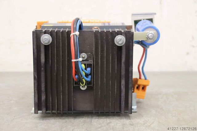 Transformator Schad Sintec ISK-DK 30.32