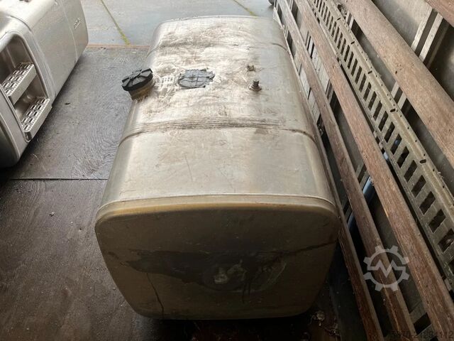 Kraftstofftank DAF Brandstoftank diesel 545L 2198094