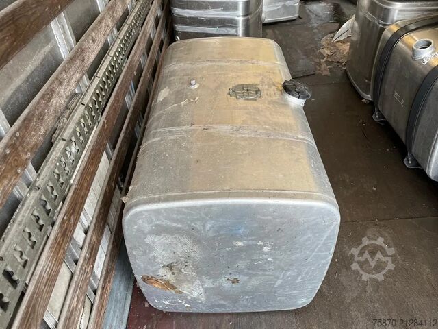 Kraftstofftank DAF Brandstoftank diesel 545L 2198094