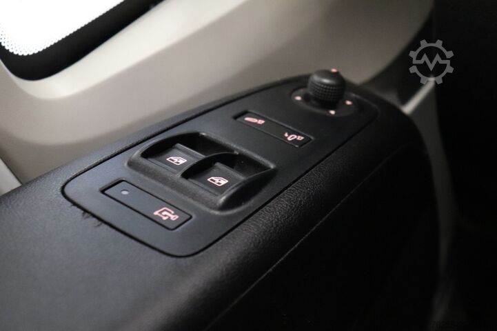 Delivery van Citroën Jumper 2.2 BlueHDi 120PK L2H1 EURO 6 - Airco - ...