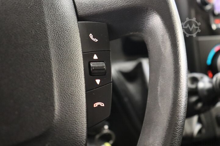 Delivery van Citroën Jumper 2.2 BlueHDi 120PK L2H1 EURO 6 - Airco - ...
