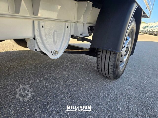 Panel van FIAT DUCATO 2022 FURGONE 3,20