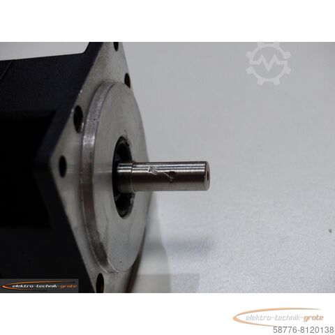 Control unit Fanuc A06B-0533-B021 AC Servo Motor  !