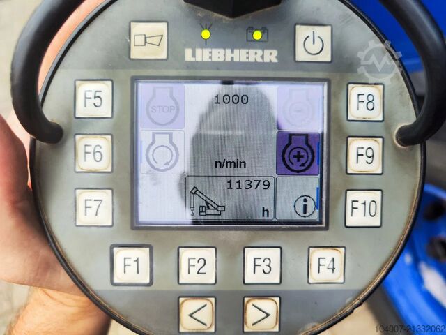 AS Printcenter Eesti AS Printcenter Eesti AS Printcenter Eesti