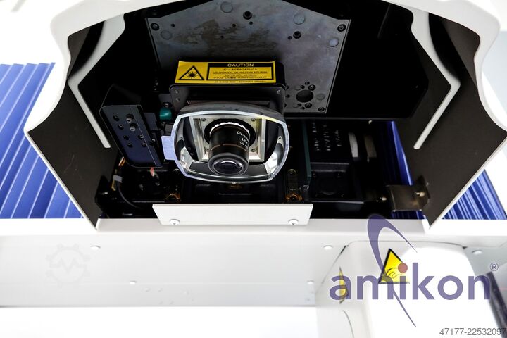 CNC image measuring device QVPAK measuring machine Mitutoyo Quick Vision Apex QV-X404P1L-C