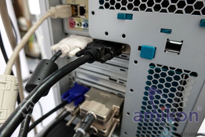 CNC image measuring device QVPAK measuring machine Mitutoyo Quick Vision Apex QV-X404P1L-C