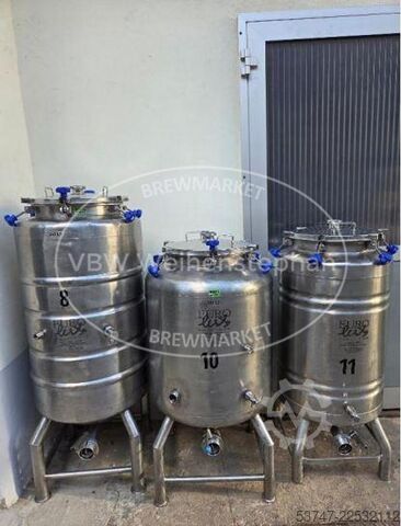 Microbrewery  