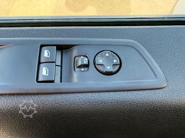 Panel van Fiat SCUDO L3H1 2.0 145