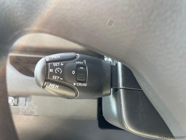 Panel van Fiat SCUDO L2H1 1.5 120CV