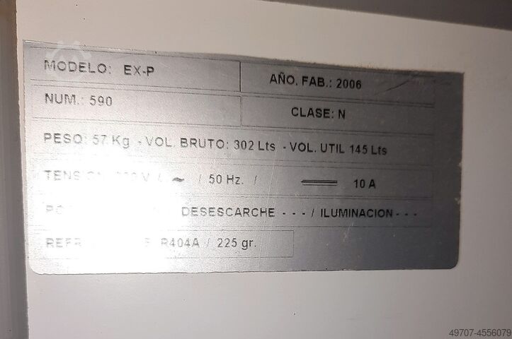 Automatisch Pommes Frites Hersteller Tops Vendingsystem MXI