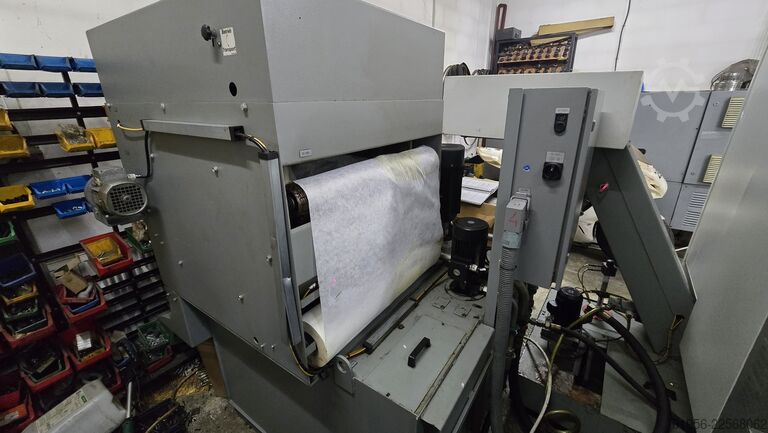 GD Machinery GD Machinery GD Machinery