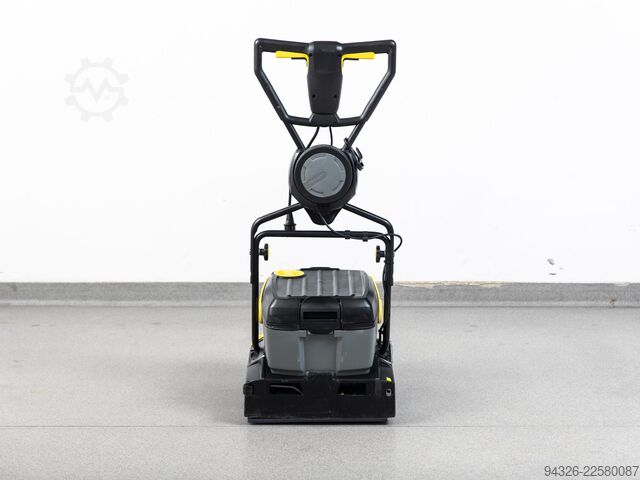 KARCHER BR 40/10 C Ep Kärcher BR 40/10 C Ep - 230V - 400m²/h