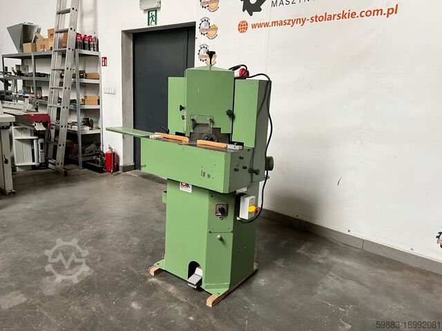 Gehrungssäge Brevetti Junior 250