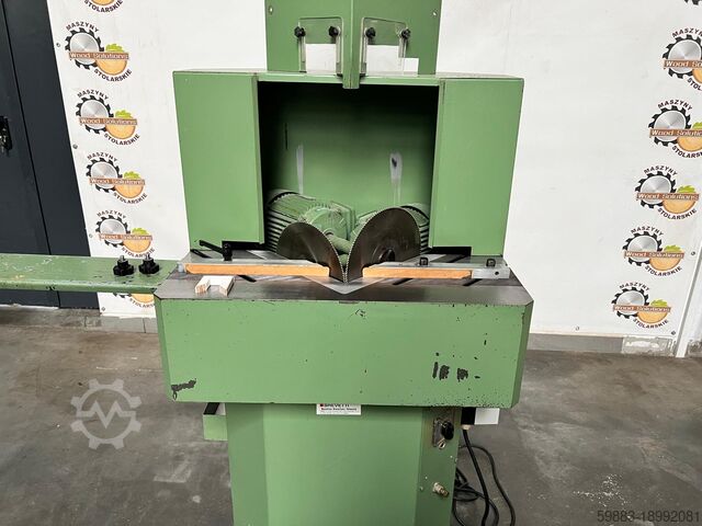 Gehrungssäge Brevetti Junior 250