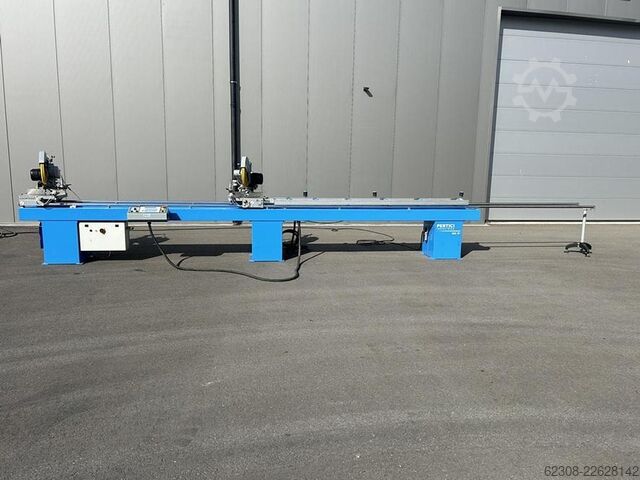 2017 PERTICI 403IP PERTICI 403IP
