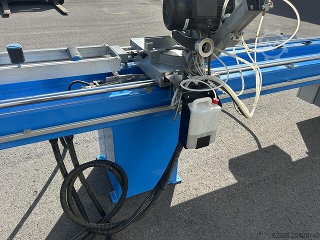 2017 PERTICI 403IP PERTICI 403IP