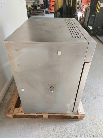 Heating oven Drying cabinet Memmert ULE 600