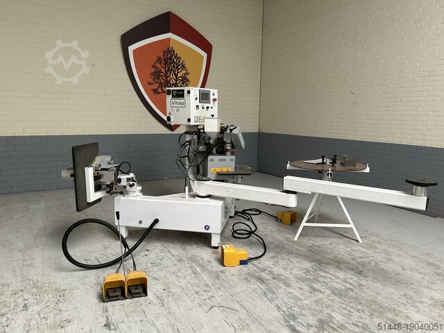 Modells Vitap Eclipse