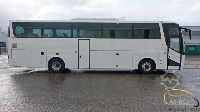 Motor coach IVECO Marcopolo Viaggio 53 Sitze