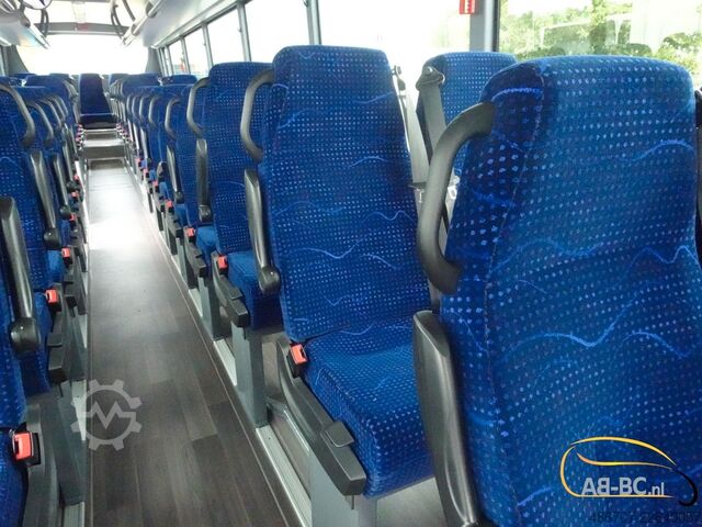Intercity bus IVECO NEU Crossway 55 Sitze 5 Stück verfügbar