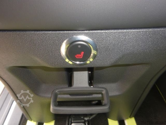 Minibus FORD Tourneo Custom L2 Titanium X Matrix Pano B&O AHK