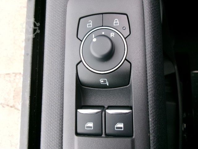 Minibus FORD Tourneo Custom Bus 320 L2 Titanium X AWD Matrix