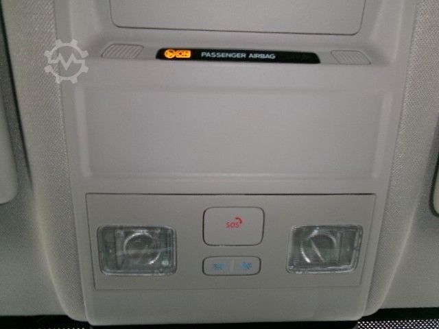 AHAT SK Ltd. AHAT SK Ltd. AHAT SK Ltd.