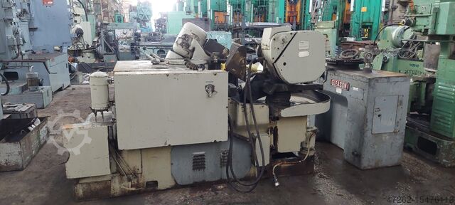 Zahnradfräsmaschine Gleason 13A 19 724 726