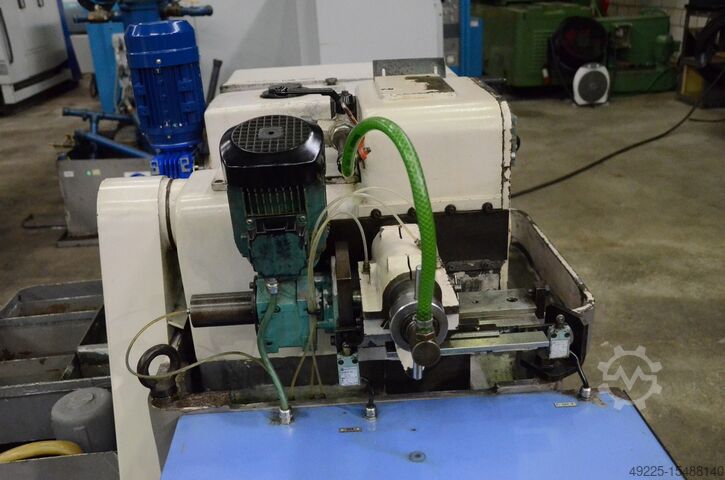 Centerless grinding machine ESTARTA 301
