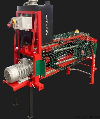 Anspitzer Yanigav AP280 / AP280G / AP280E Pro