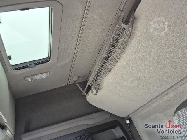 Standard tractor unit Scania R 450 A4x2NA Highline Smart 2 !