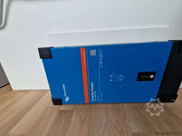 Kastenwagen Wohnmobil / Campervan AFFINITY Freedo M599 MY2026 Tageszulassung sofort verfügb