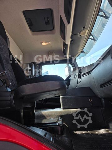 Dreiseitenkipper LKW MERCEDES-BENZ Arocs 2643 / 6X4 / Ret / Meiller BORDMATIK