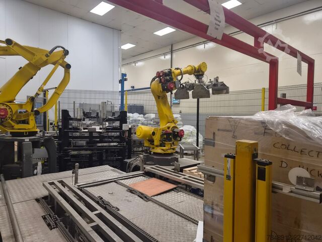 Cheese Plant Complete Cheese Manufacturing Plant 36.0T of Cheese in 24Hrs