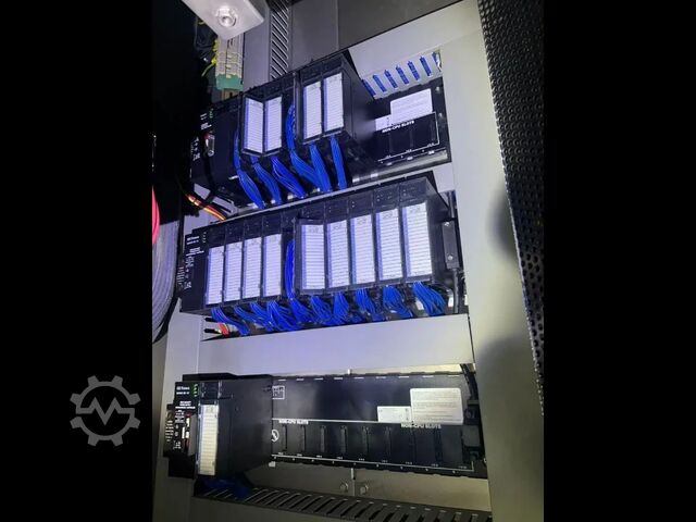 Gebrauchte Tetra Pak-Maschine für UHT-Vollmilch. Tetra Pak® 