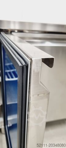 Kühltisch Mica BKT 2000