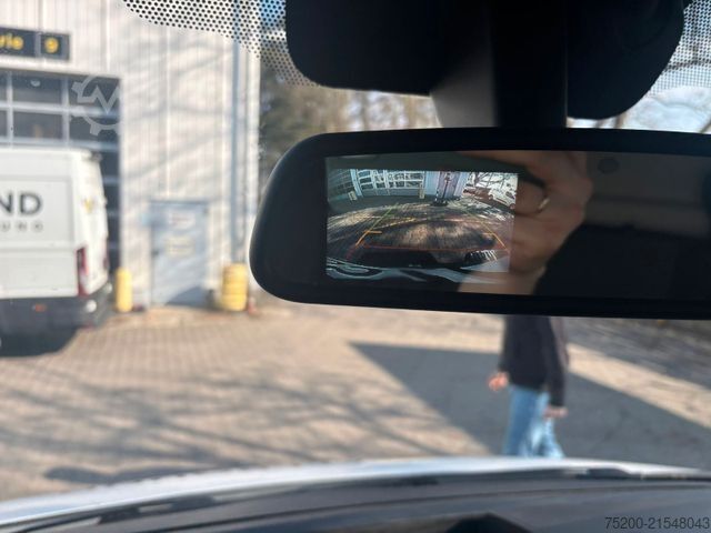 Kastenwagen RENAULT Master Kasten RWD L4H2/TEMP/KAM/KLIMA