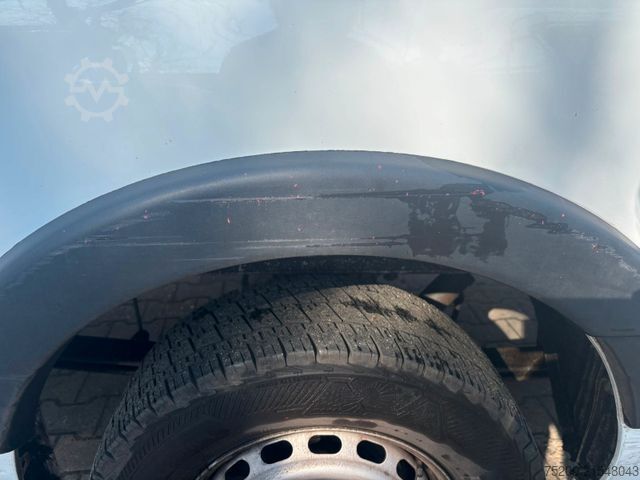 Kastenwagen RENAULT Master Kasten RWD L4H2/TEMP/KAM/KLIMA