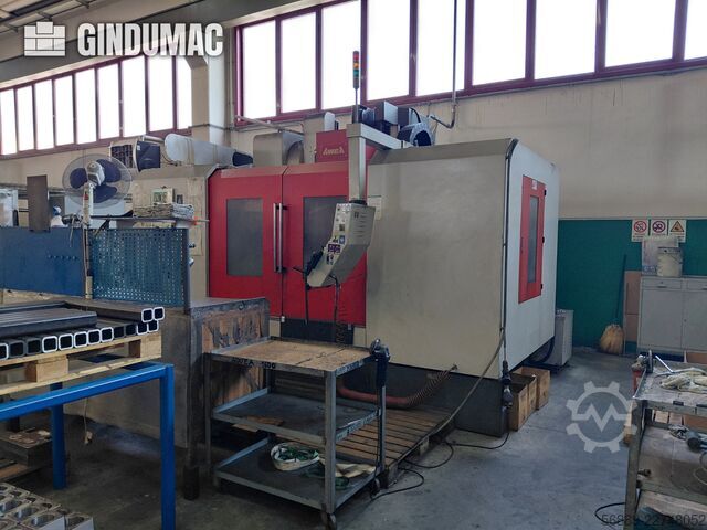 AWEA  BM-1600 AWEA BM-1600