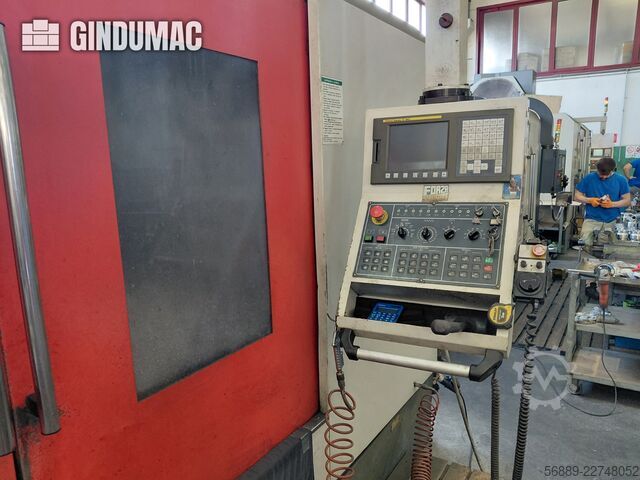 AWEA  BM-1600 AWEA BM-1600