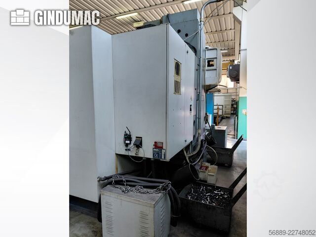 AWEA  BM-1600 AWEA BM-1600