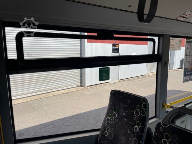 Stadtbus MERCEDES-BENZ Citaro O 530 | Klima