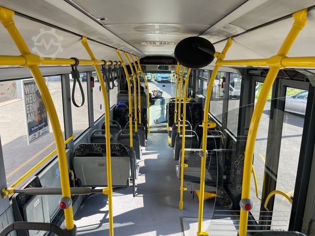 Stadtbus MERCEDES-BENZ Citaro O 530 | Klima