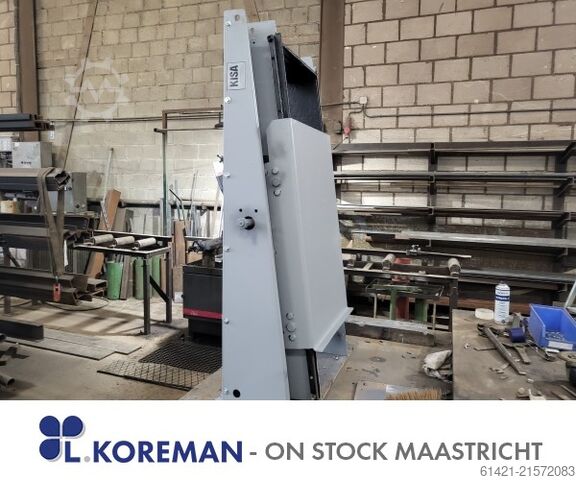 Elektrische Dosierklappe KISA  Electric dosing slide KISA