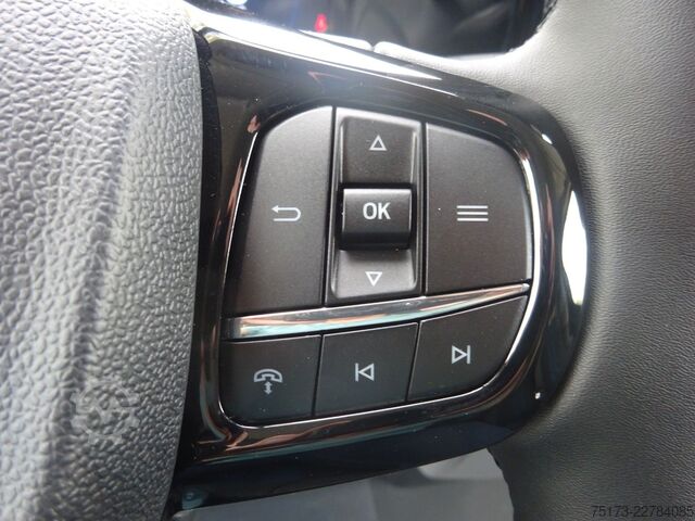 Panel van FORD Transit Custom 320L2 Sport 4x4 AHK Stndhz 360Kam