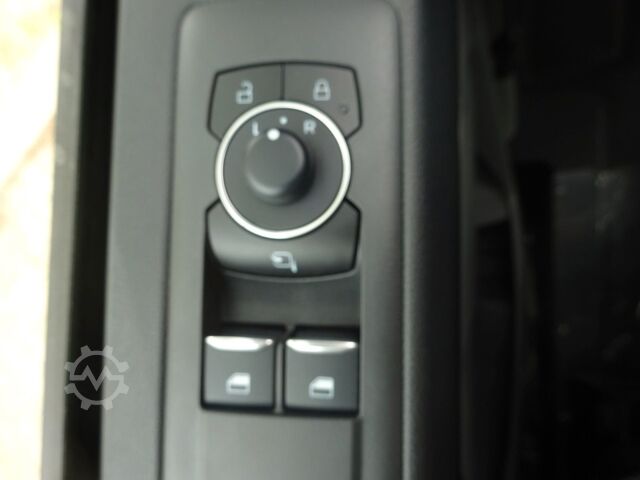 Panel van FORD Transit Custom 320L2 Sport 4x4 AHK Stndhz 360Kam
